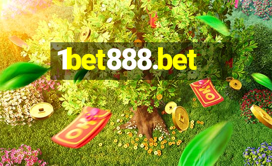 1bet888.bet