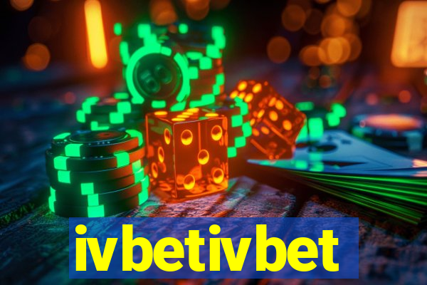 ivbetivbet