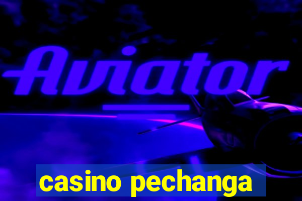 casino pechanga