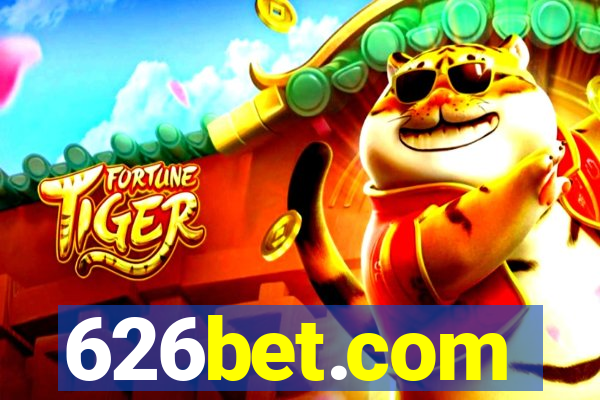 626bet.com