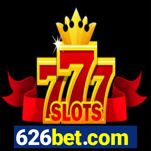 626bet.com