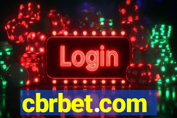 cbrbet.com