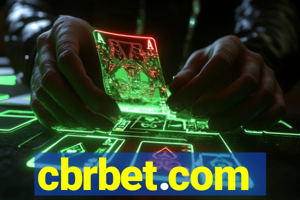 cbrbet.com