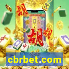 cbrbet.com