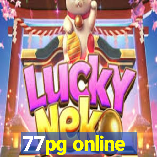 77pg online