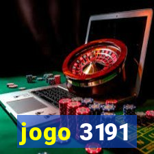 jogo 3191