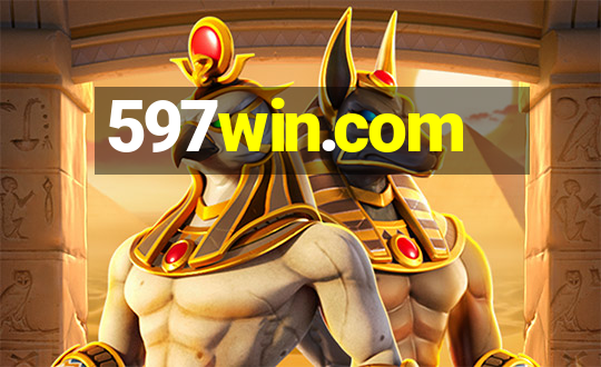 597win.com