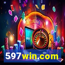 597win.com