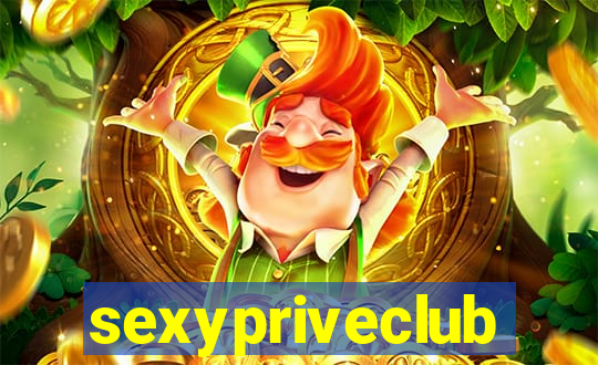 sexypriveclub