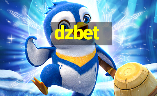 dzbet