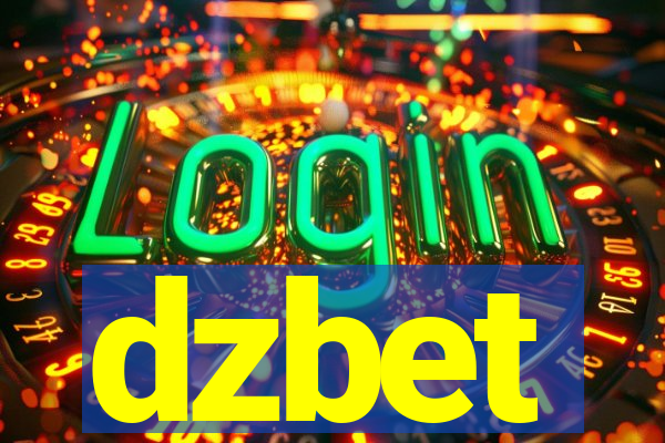 dzbet