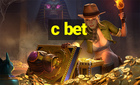 c bet