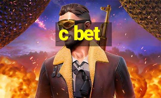 c bet