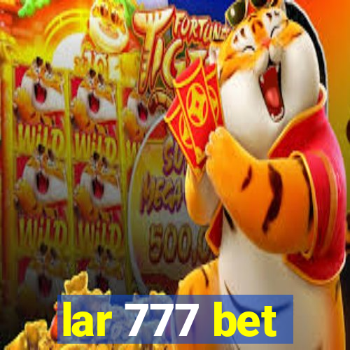 lar 777 bet