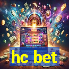 hc bet