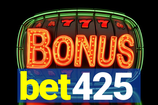 bet425