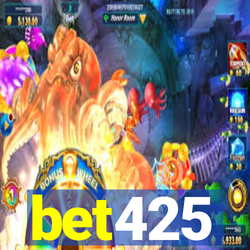 bet425