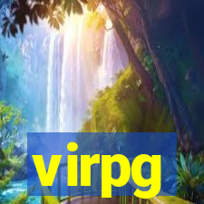 virpg