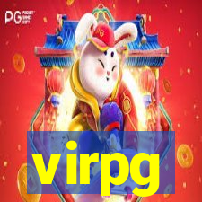 virpg