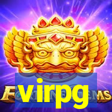 virpg