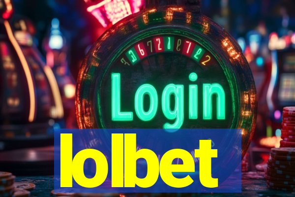 lolbet