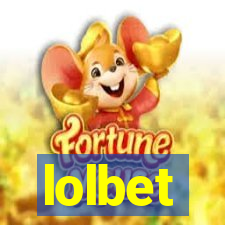 lolbet