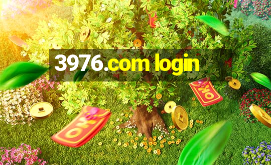 3976.com login