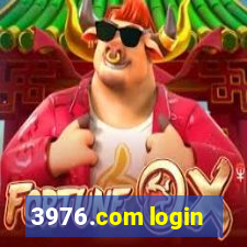 3976.com login