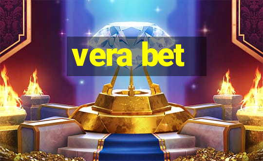 vera bet