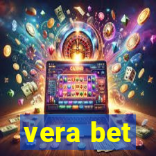 vera bet