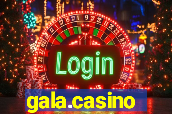 gala.casino