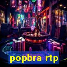 popbra rtp