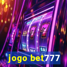 jogo bet777