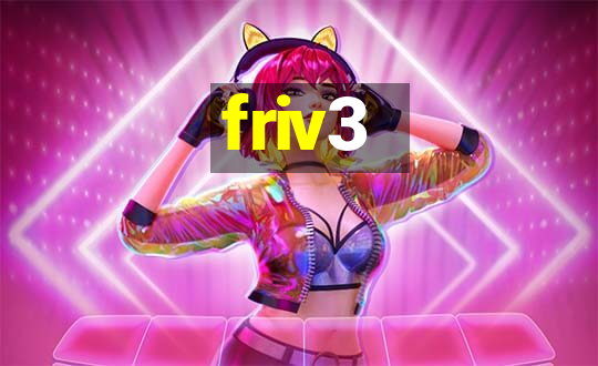 friv3