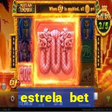 estrela bet patrocinador inter