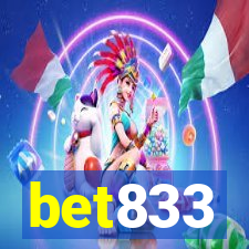 bet833