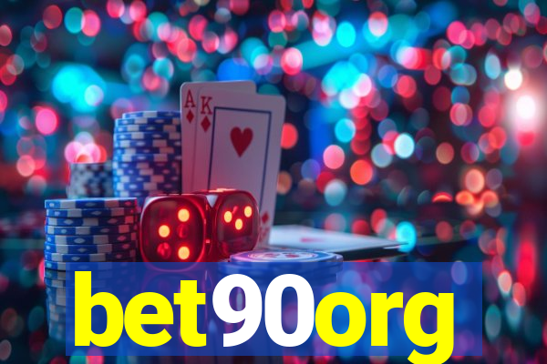 bet90org