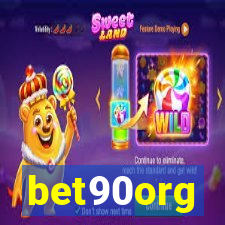 bet90org