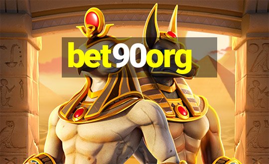 bet90org