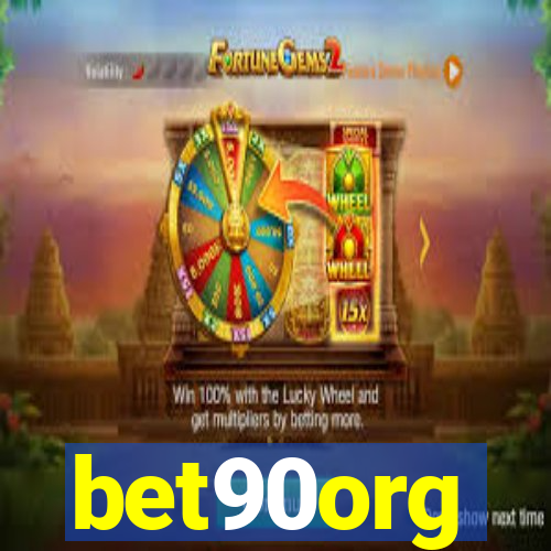 bet90org