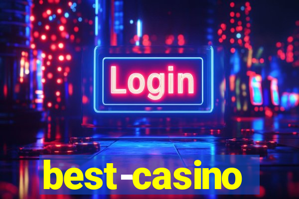 best-casino