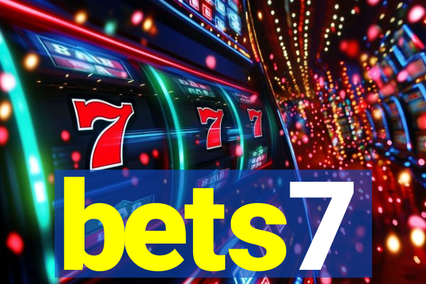 bets7