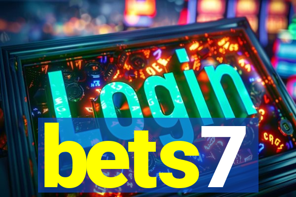 bets7