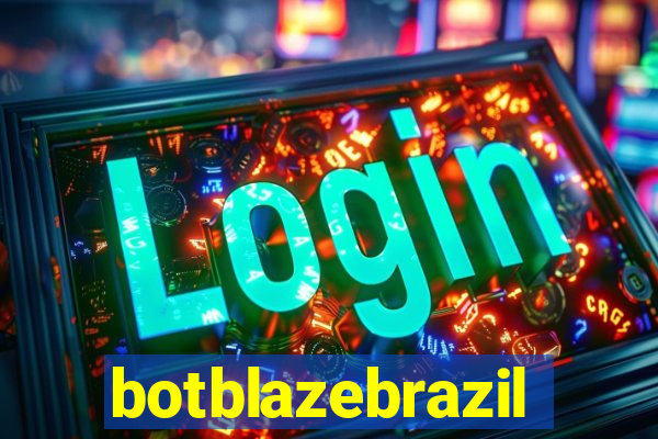 botblazebrazil