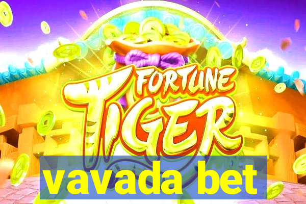 vavada bet