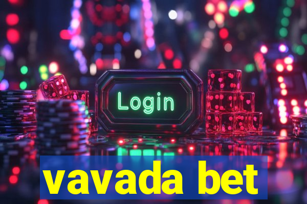 vavada bet