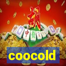 coocold