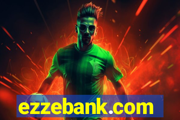 ezzebank.com