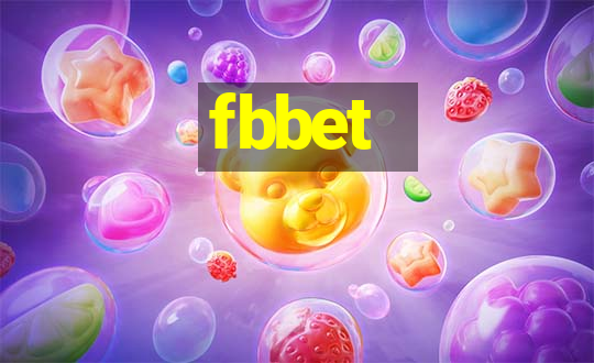 fbbet