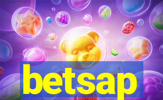 betsap